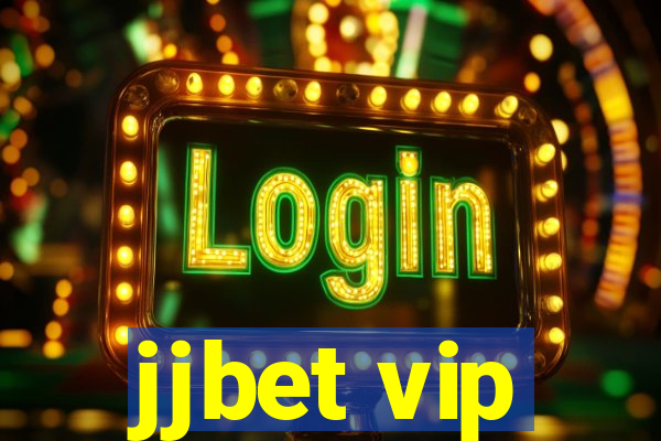 jjbet vip